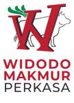 PT Widodo Makmur Perkasa Tbk