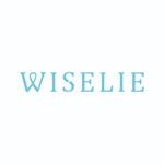 PT. WISELIE INDONESIA GEMILANG