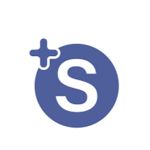 PT Yaoyao Indonesia Info Tech