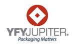 PT. YFY JUPITER INDONESIA