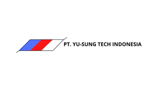 PT Yu-Sung Tech Indonesia