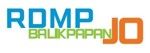 RDMP Balikpapan JO