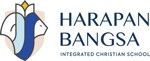 Sekolah Harapan Bangsa Balikpapan