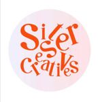 Sister Creatives Co