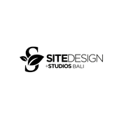 Sitedesign+Studios Bali