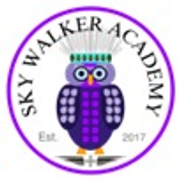 Sky-Walker Academy