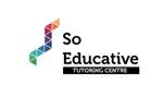So Educative