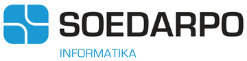 Soedarpo Informatika