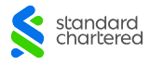 Standard Chartered Bank