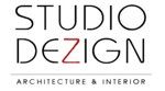Studio Design