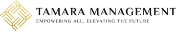 TAMARA MANAGEMENT