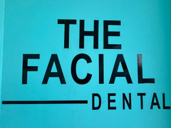 The Facial Dental