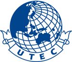 Uncle Tom English Center
