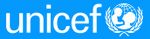 UNICEF Indonesia
