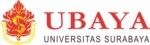 Universitas Surabaya