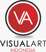Visual Art Indonesia