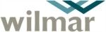 Wilmar Group