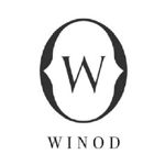 WINOD RITEL INDONESIA