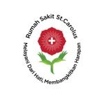 Yay Sint Carolus (Rumah Sakit St. Carolus)