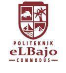 Yayasan Bangkit Anak NegeriKu