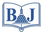 YAYASAN BUDHA JAYANTI LABUHAN BATU