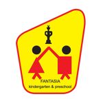 YAYASAN FANTASIA Jakarta