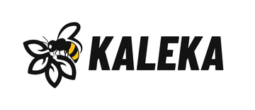 Yayasan Lembaga Penelitian Kaleka Indonesia
