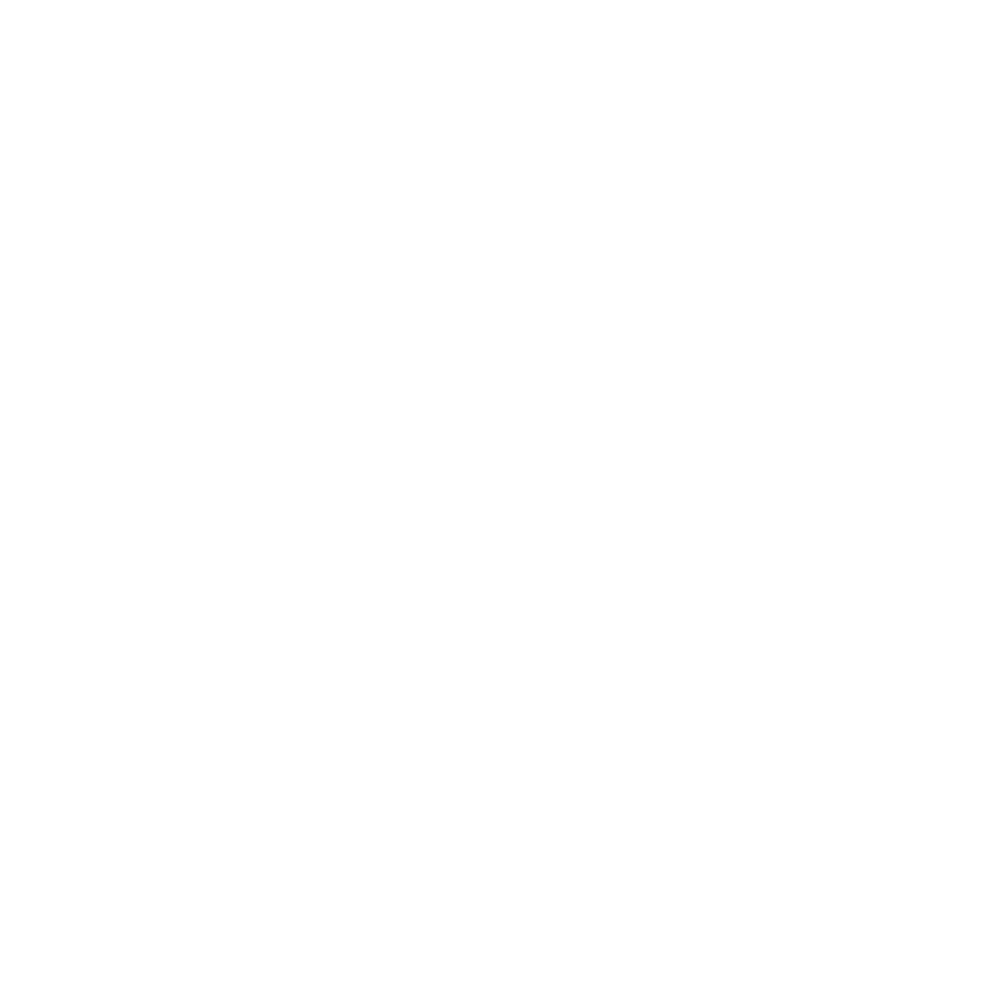 Netflix teamlab