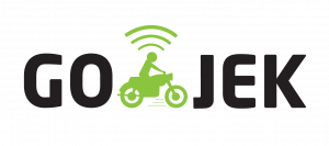PT Aplikasi Karya Anak Bangsa (GO-JEK Indonesia)
