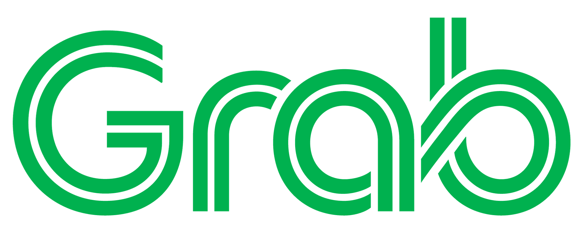 PT Solusi Transportasi Indonesia (Grab Indonesia)
