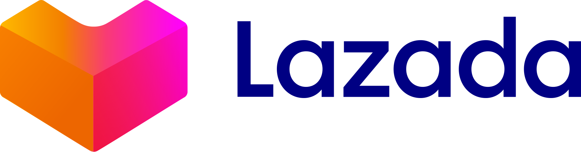 LAZADA.CO.ID